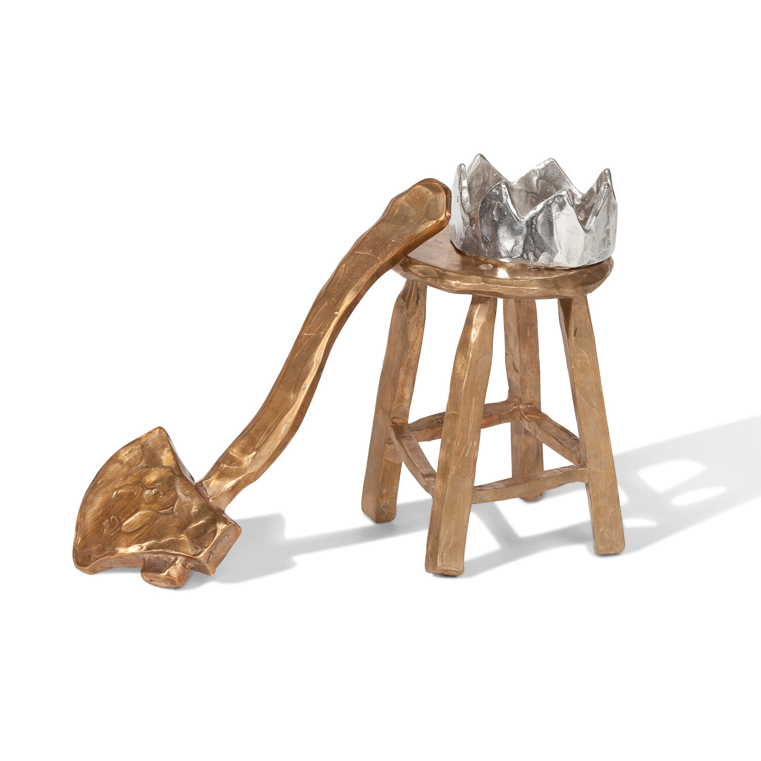 Object Stool-Hatchet-crown.jpg