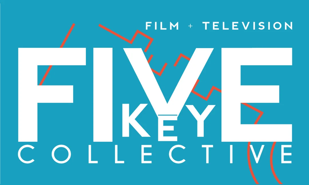Five Key Collective