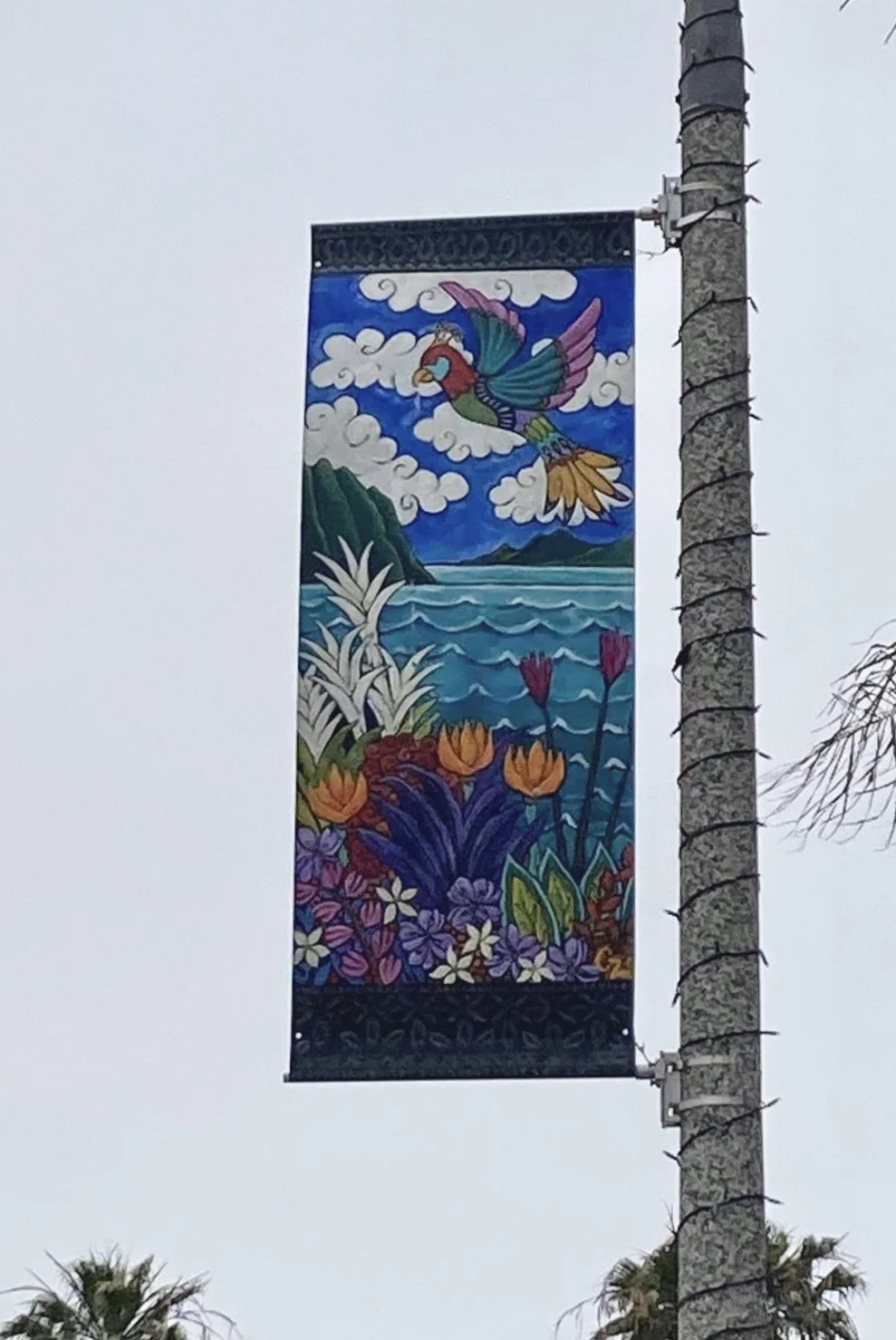 b894cfb6-83ae-49dd-8ae8-15ff296df1cc 2.jpeg