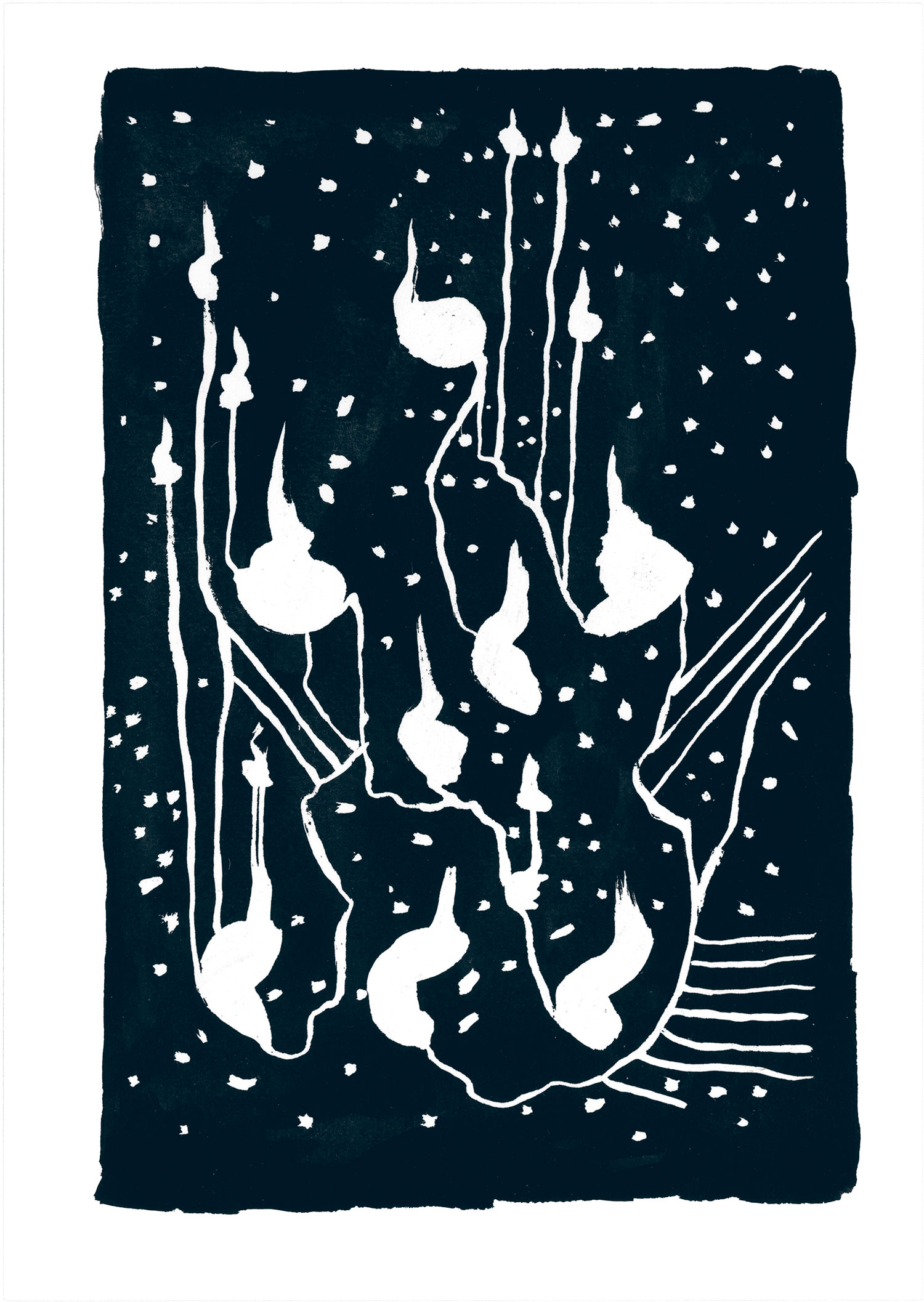 Download Liebe ist eine illusion HD Liebe Ist Eine Illusion