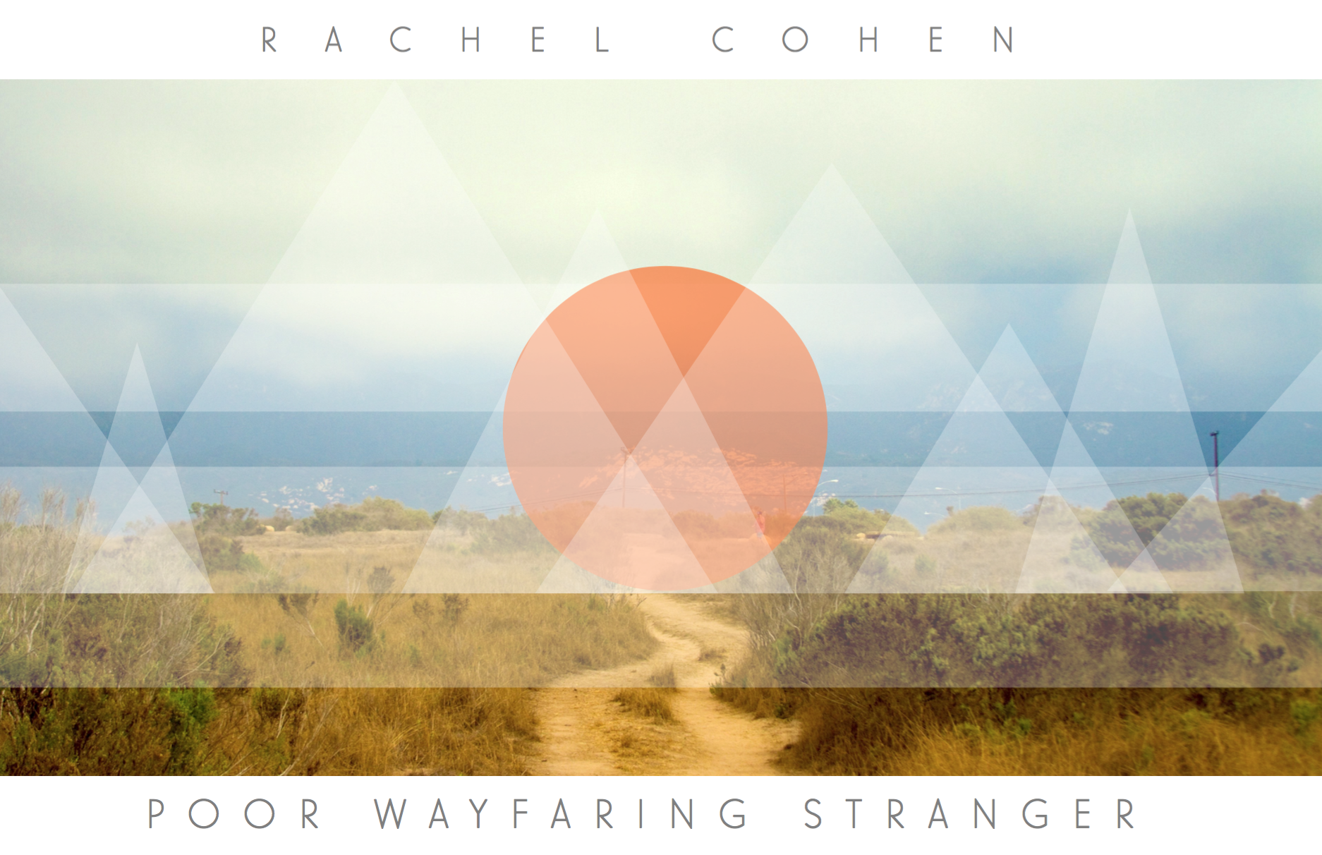 Screen Shot 2017-08-06 at 7.05.57 PM.png