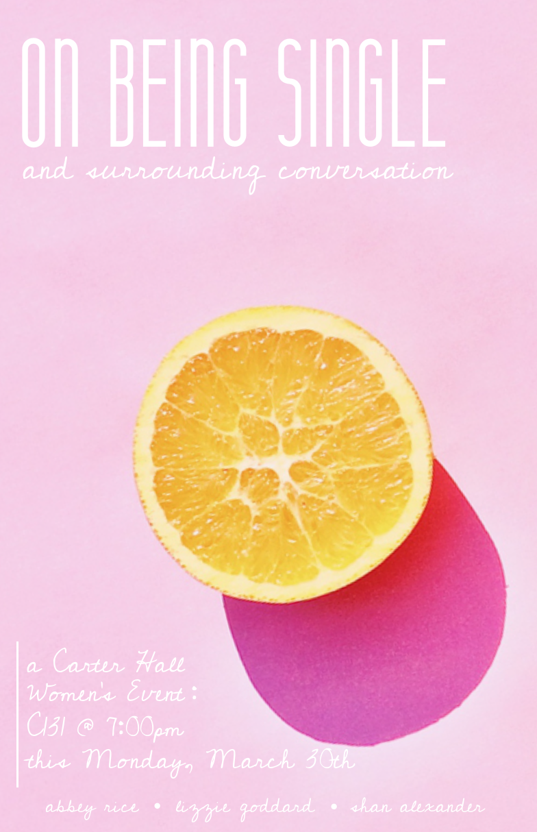 Screen Shot 2017-08-06 at 7.07.07 PM.png