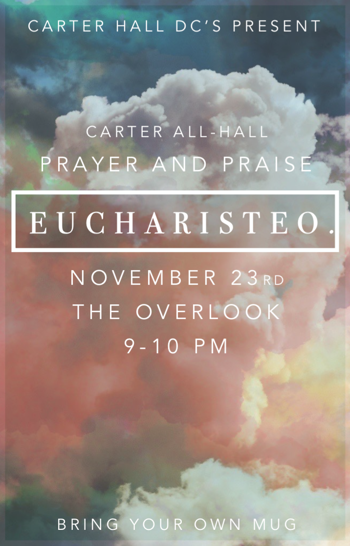 Screen Shot 2017-08-06 at 7.08.20 PM.png