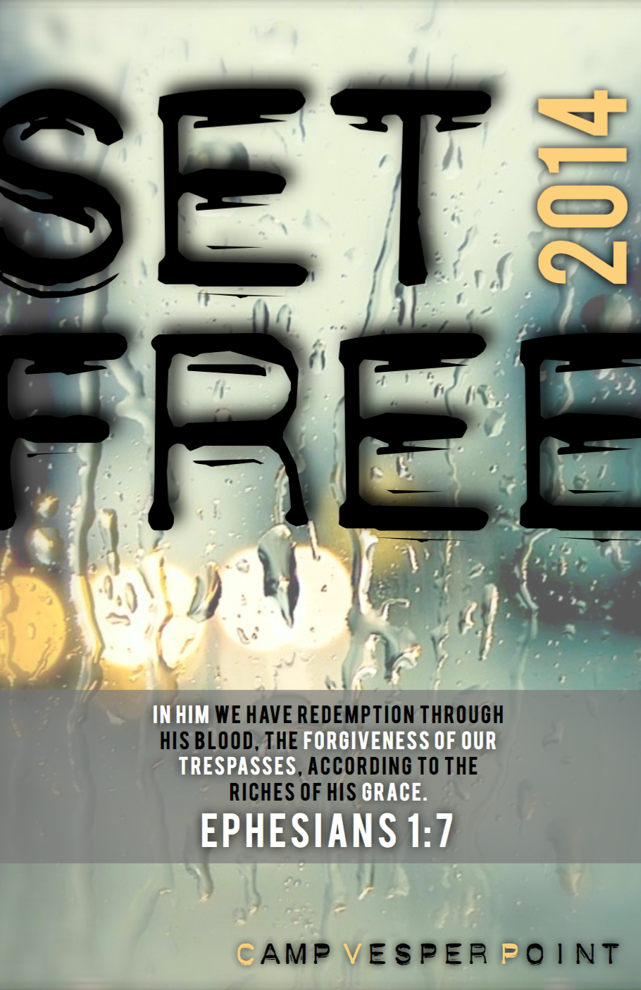 Screen Shot 2017-08-06 at 7.13.58 PM.png