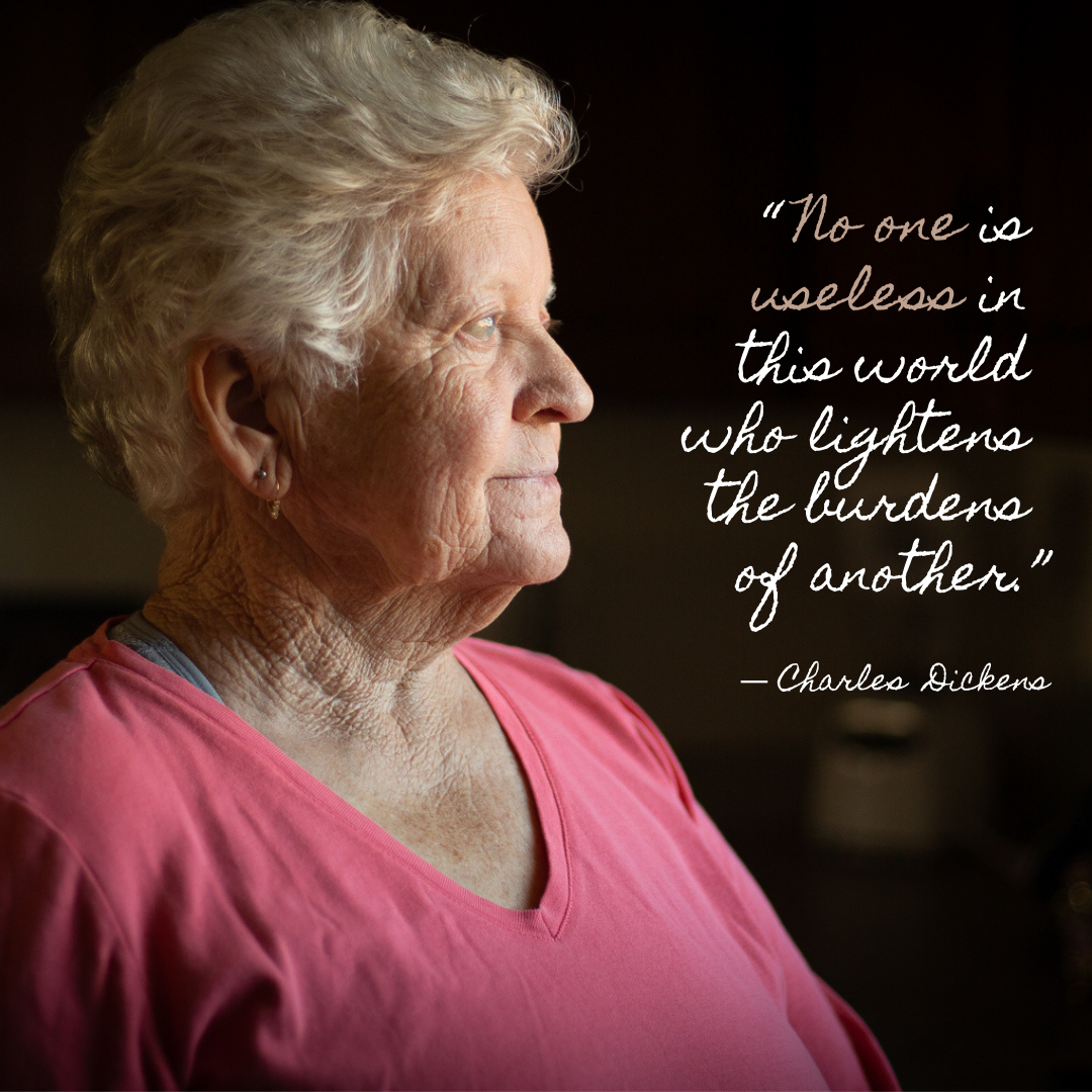 _writers quotes-4.png