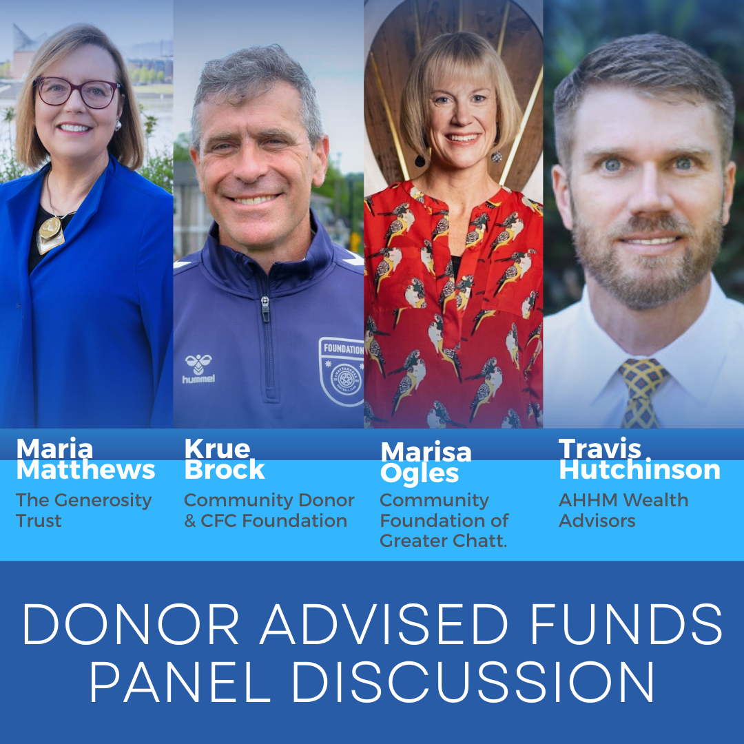 TN, Southeastern Chapter-5.png