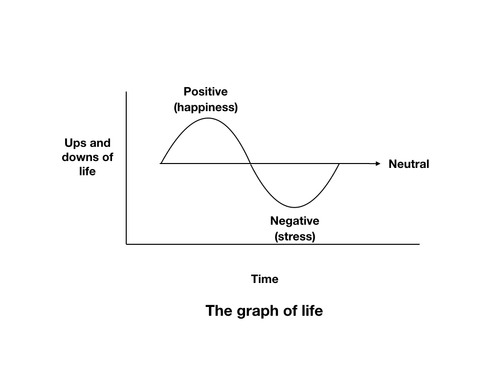 Graph of life.001.jpeg
