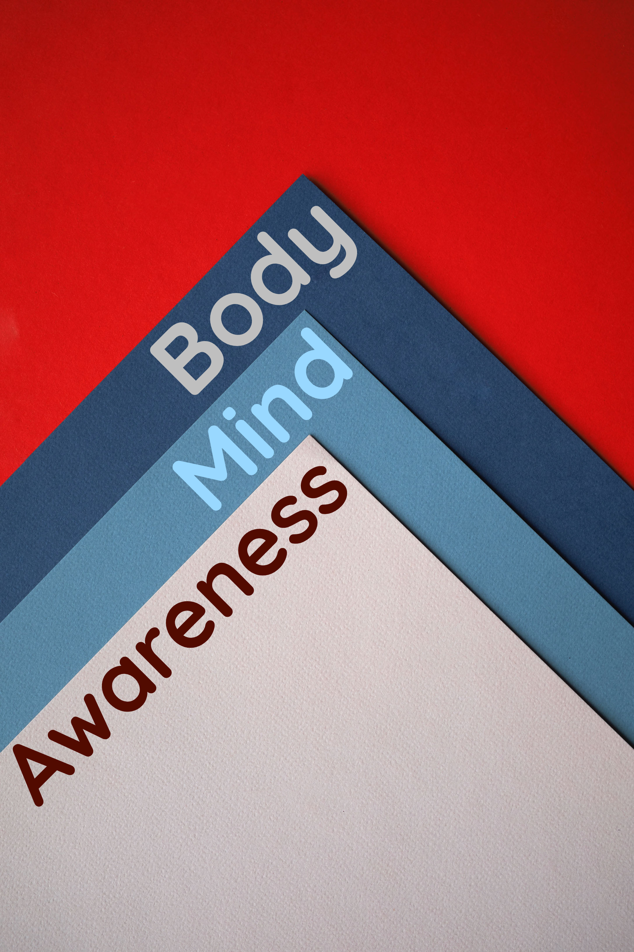 How to realize the underutilized potential of the mind and the body.  Awareness bridges the gap between what we are and our capability.