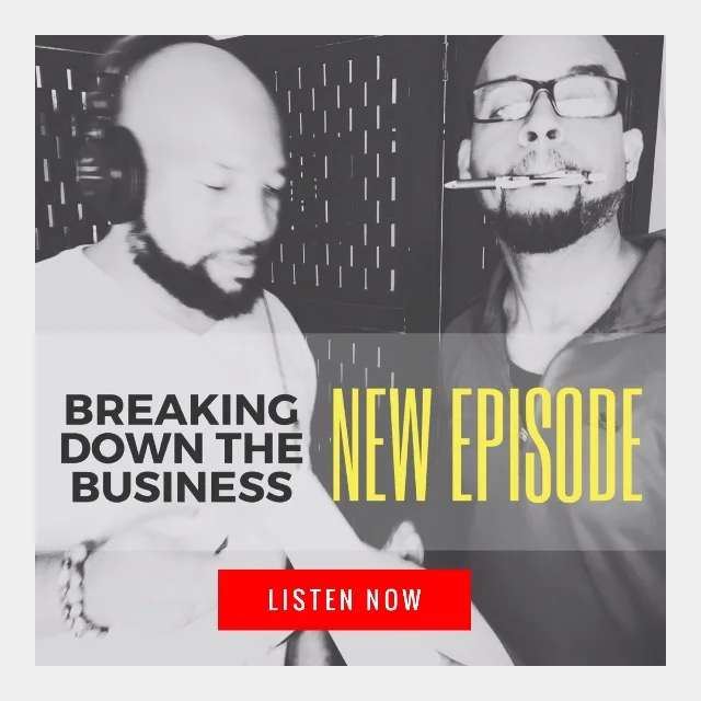 BDB Poster Red New Ep. copy.JPG