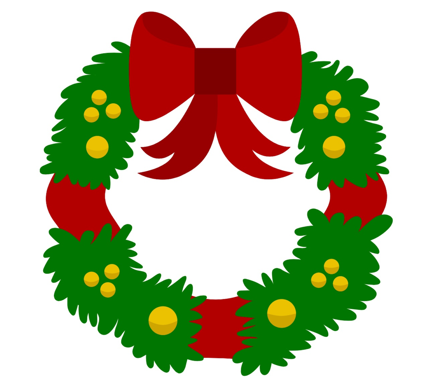 12-Strategies To Survive Your Family During Holidays Without Drunk-Dialing Your Therapist