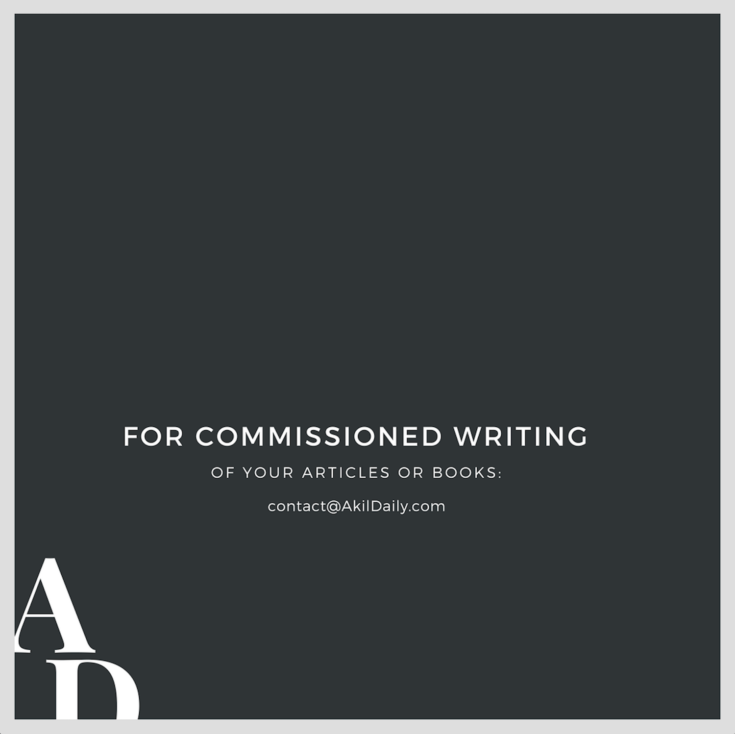 ADaily_Commision_Ad_Grey.png