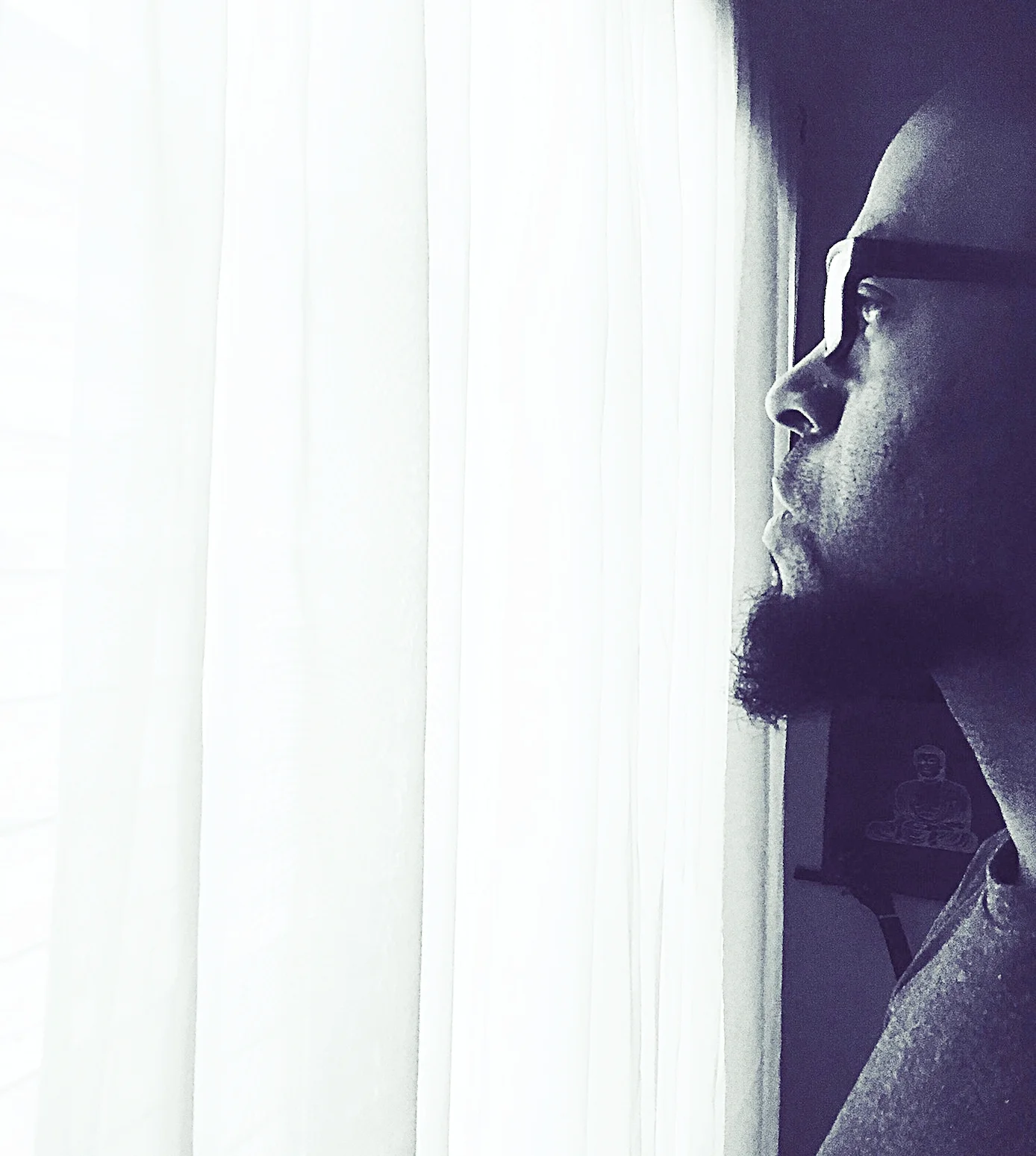 The Miseducation of Toxic People & The Miseducation of You