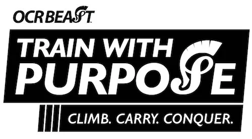 train-with-purpose.jpg