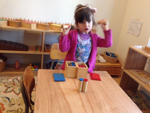image9.jpeg