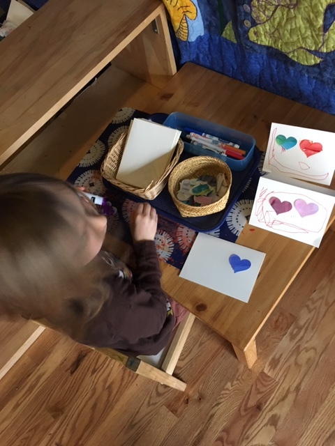 image1 (5).jpeg