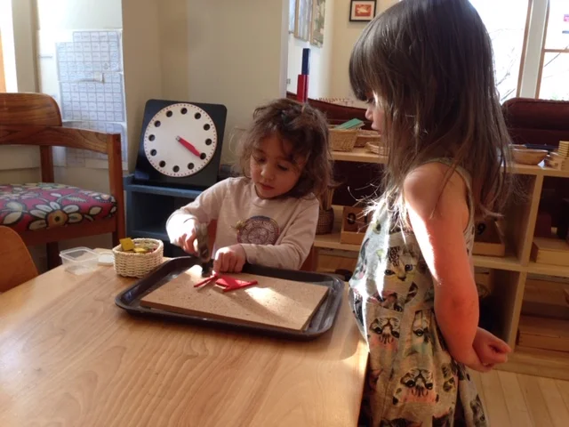 image3 (4).jpeg