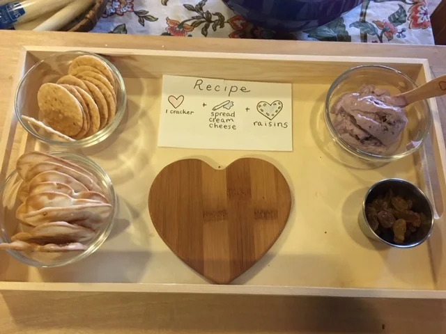 image6 (4).jpeg