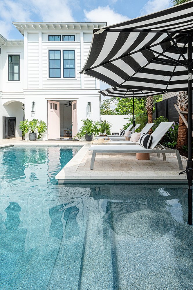 Aquatica_448Creek Landing St_RutaSmith-19.jpg