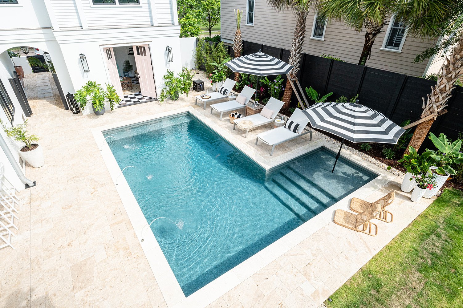 Aquatica_448Creek Landing St_RutaSmith-20.jpg