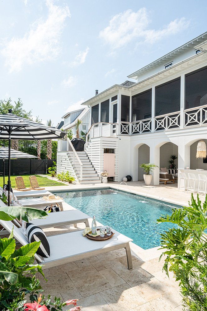 Aquatica_448Creek Landing St_RutaSmith-25.jpg