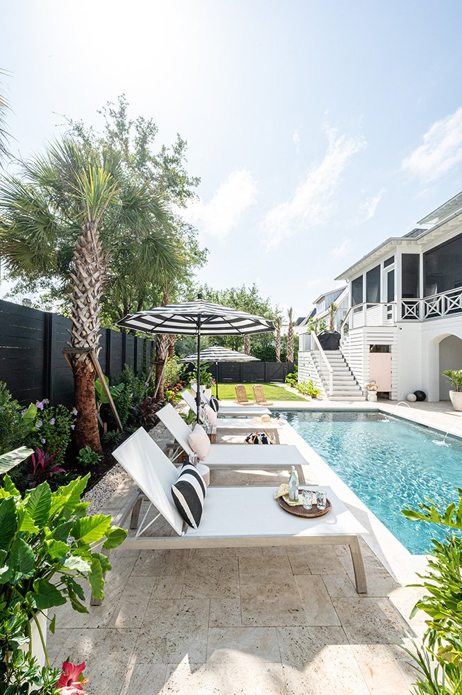 Aquatica_448Creek Landing St_RutaSmith-26.jpg