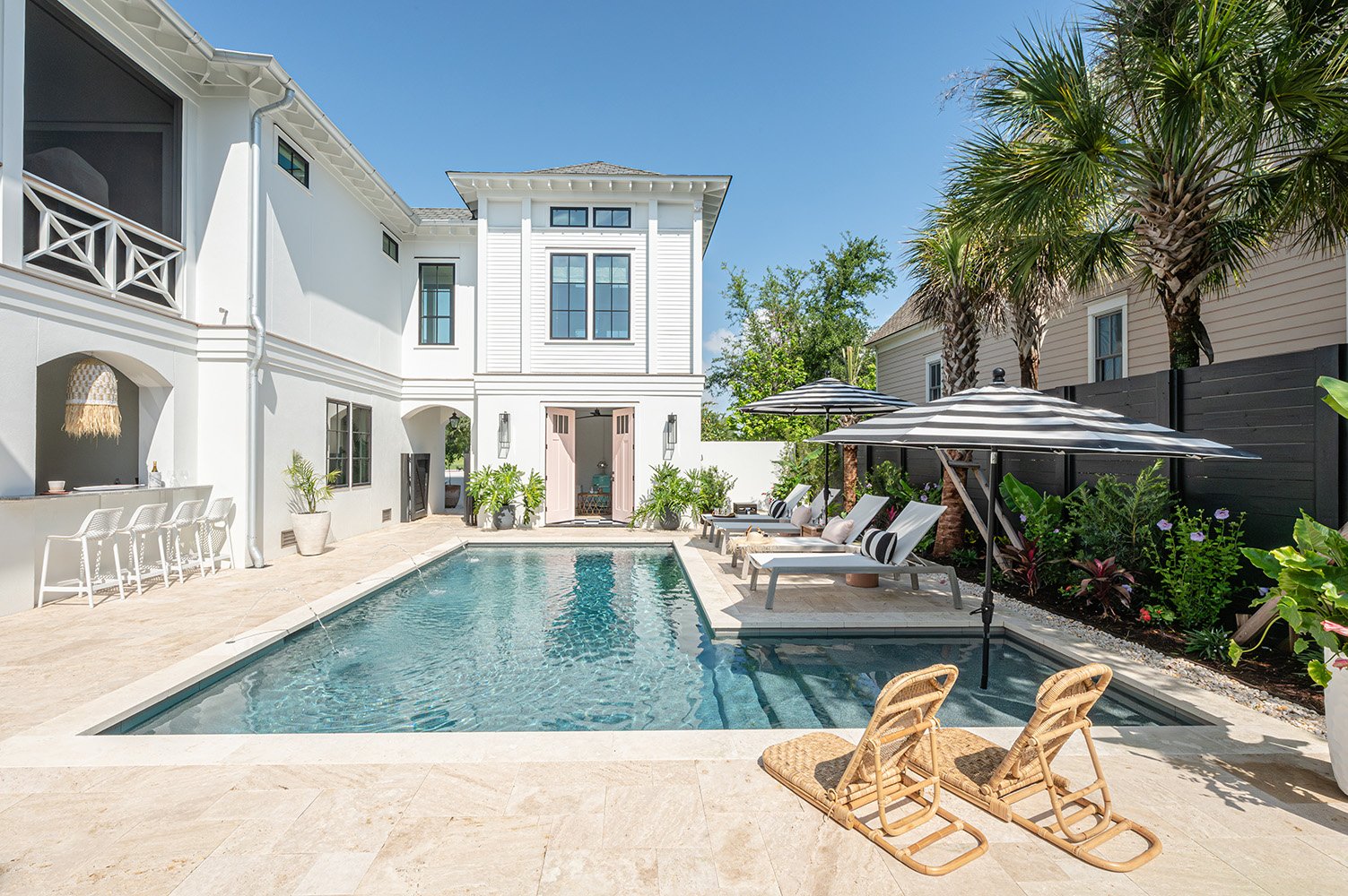 Aquatica_448Creek Landing St_RutaSmith-32.jpg