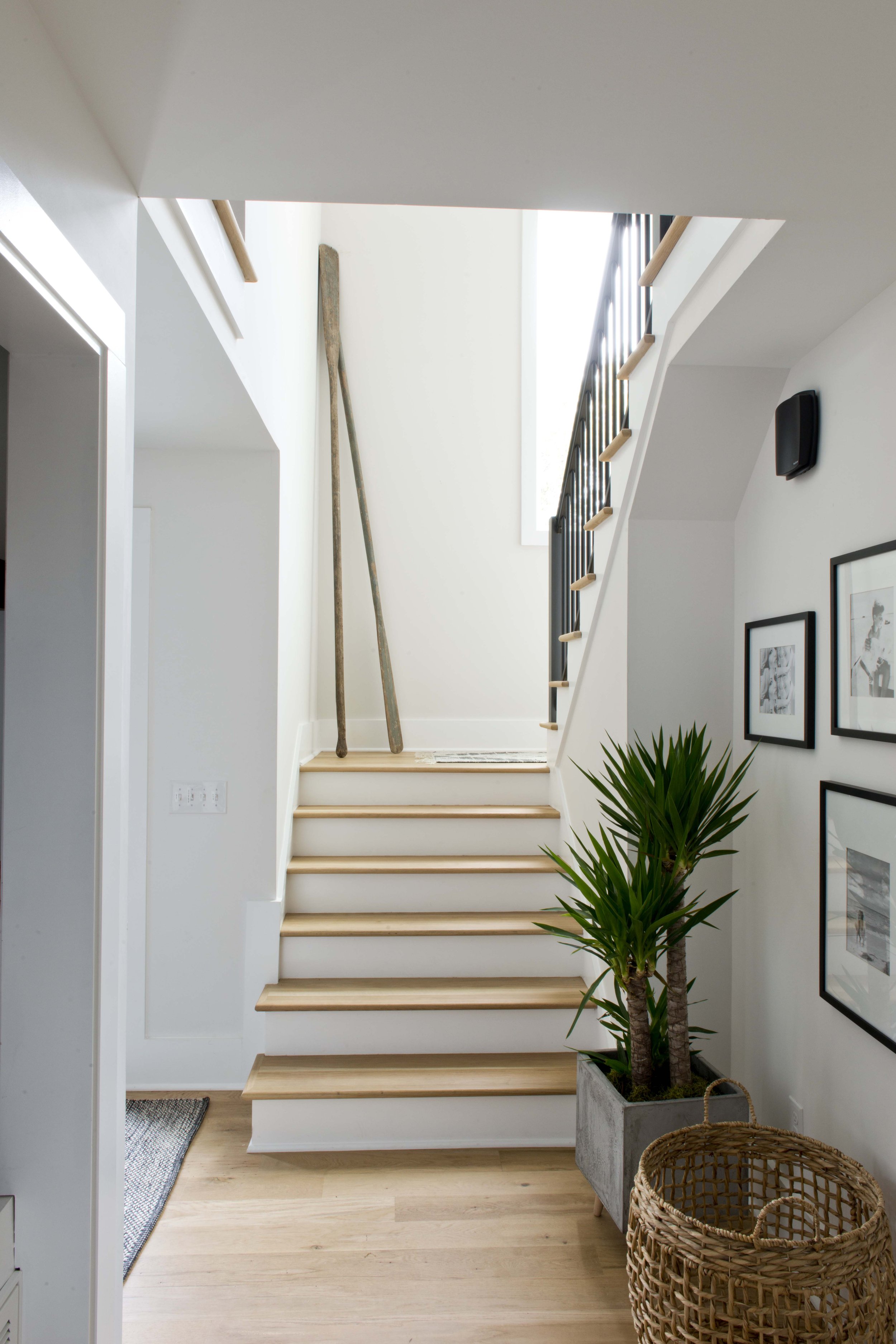 5_Stairs2.jpg