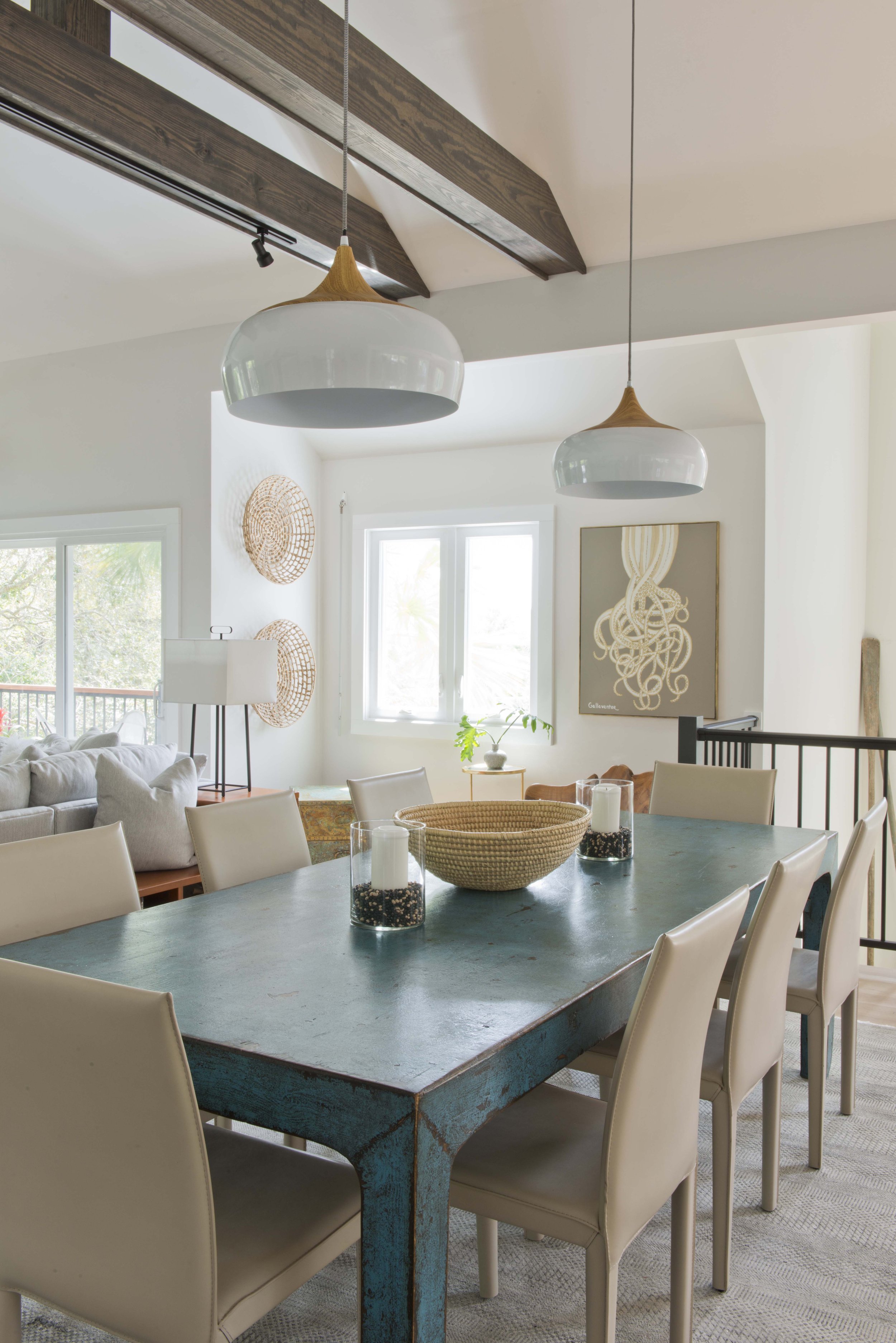 15_DiningArea.jpg