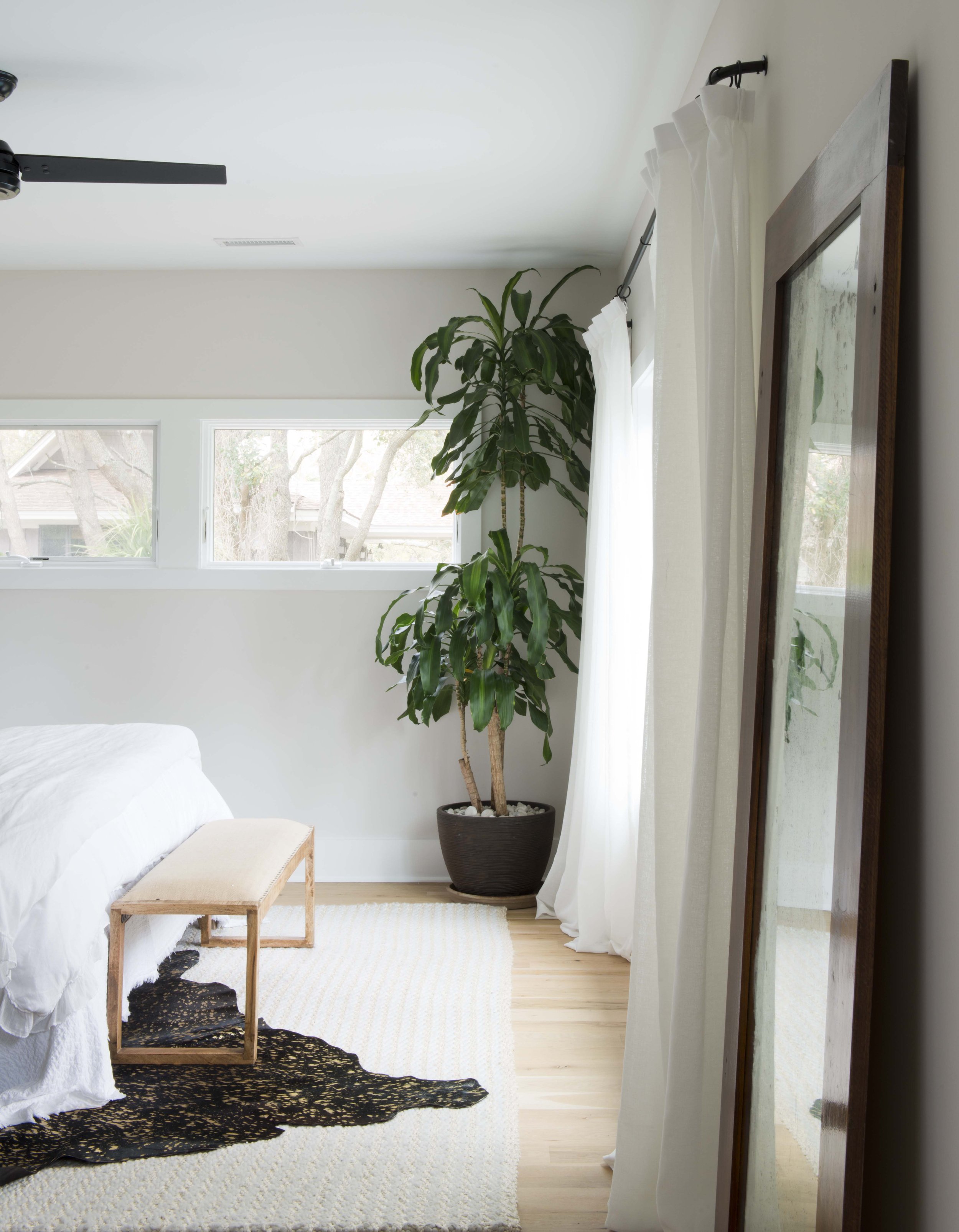 20_MasterBdrm1.jpg