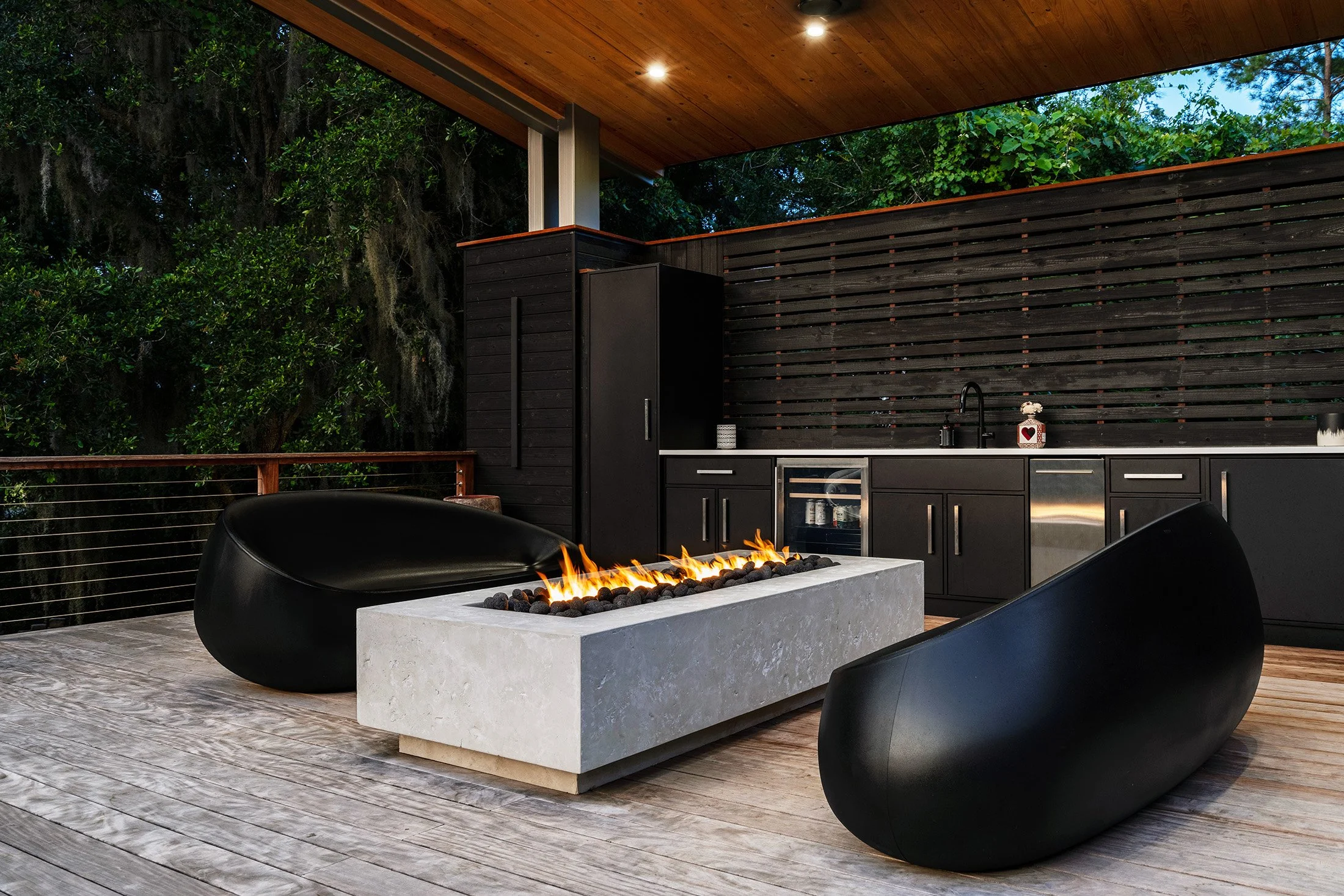 atkinson-pools-amerson-final-july-2023-dsc03189-google.jpg