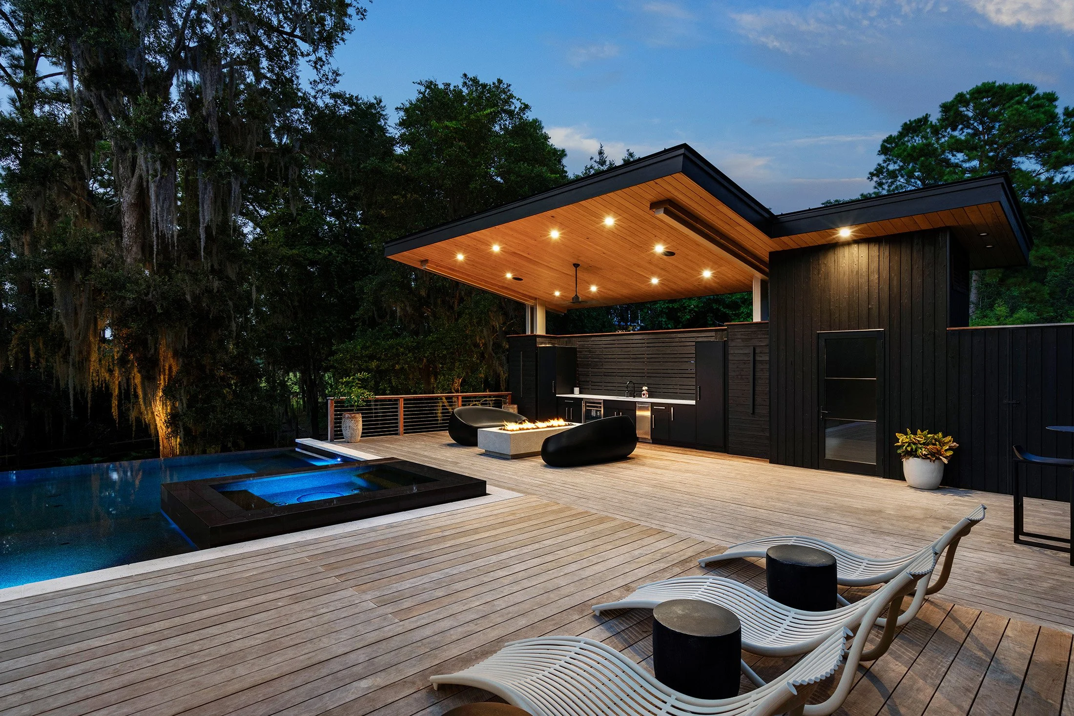 atkinson-pools-amerson-final-july-2023-dsc03213-google.jpg