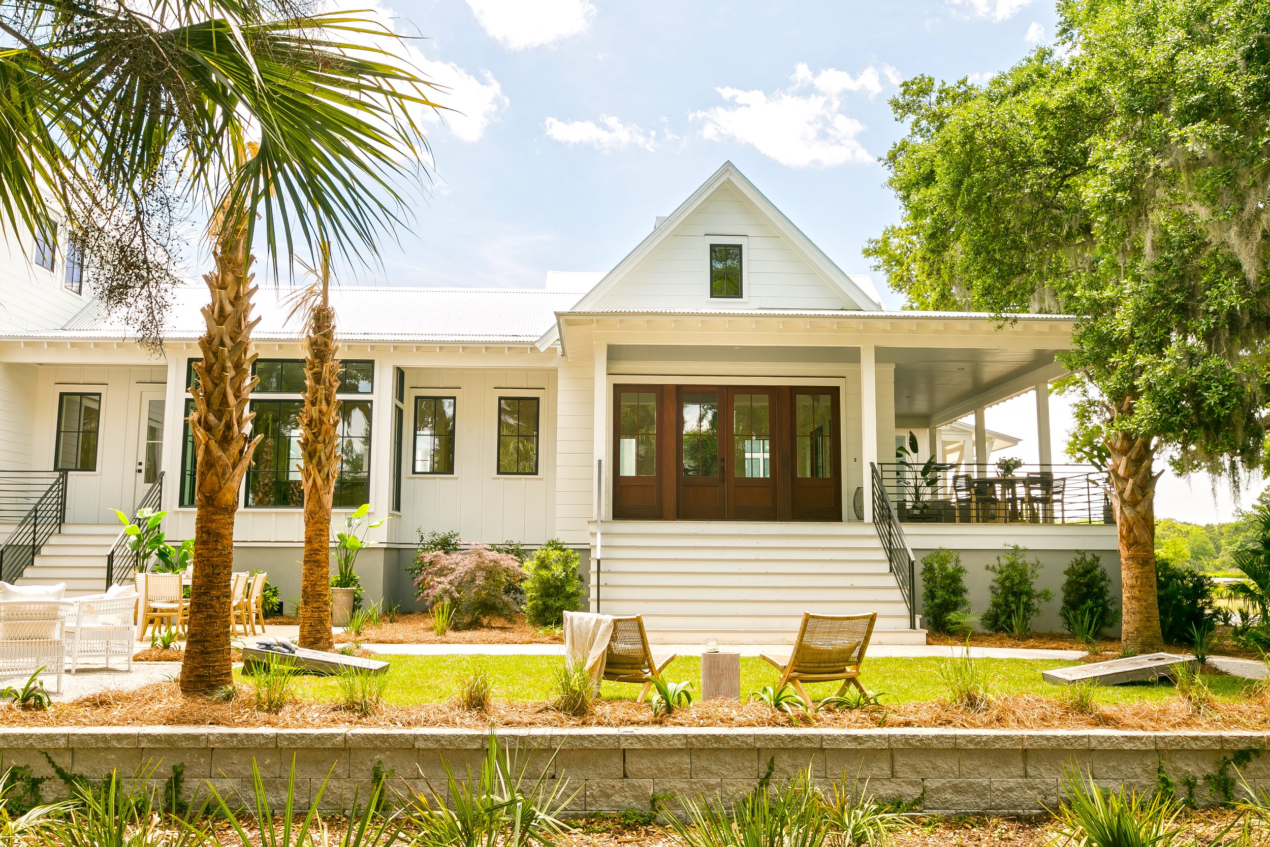 JacksonBuilt - Steven Shell - 5753 Kiawah River Drive - PhotosByPatrickBrickman - 05.jpg