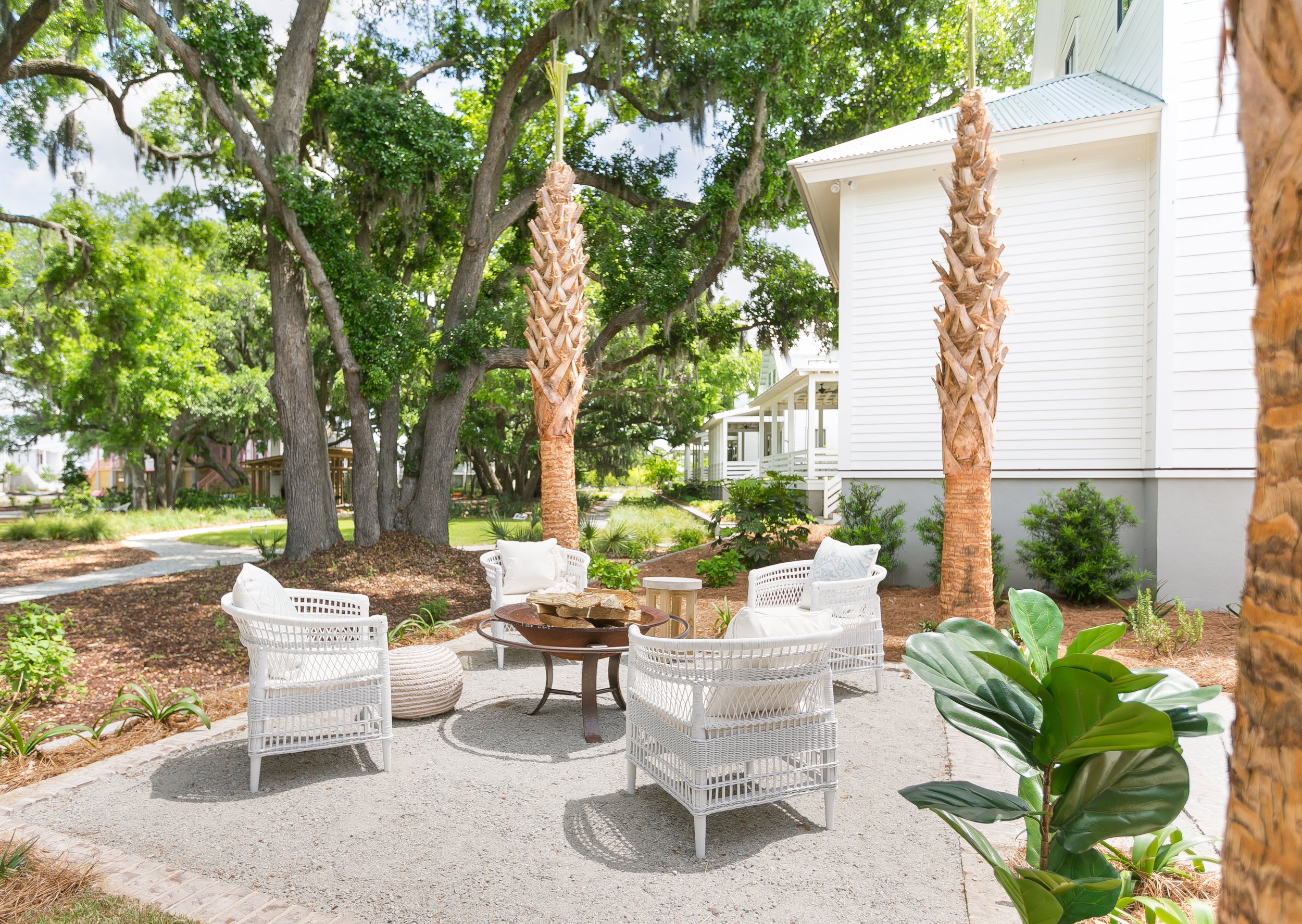 JacksonBuilt - Steven Shell - 5753 Kiawah River Drive - PhotosByPatrickBrickman - 10.jpg