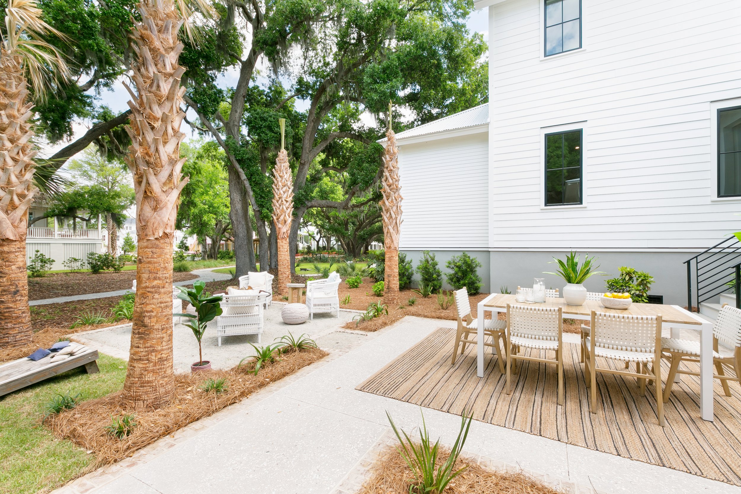 JacksonBuilt - Steven Shell - 5753 Kiawah River Drive - PhotosByPatrickBrickman - 12.jpg