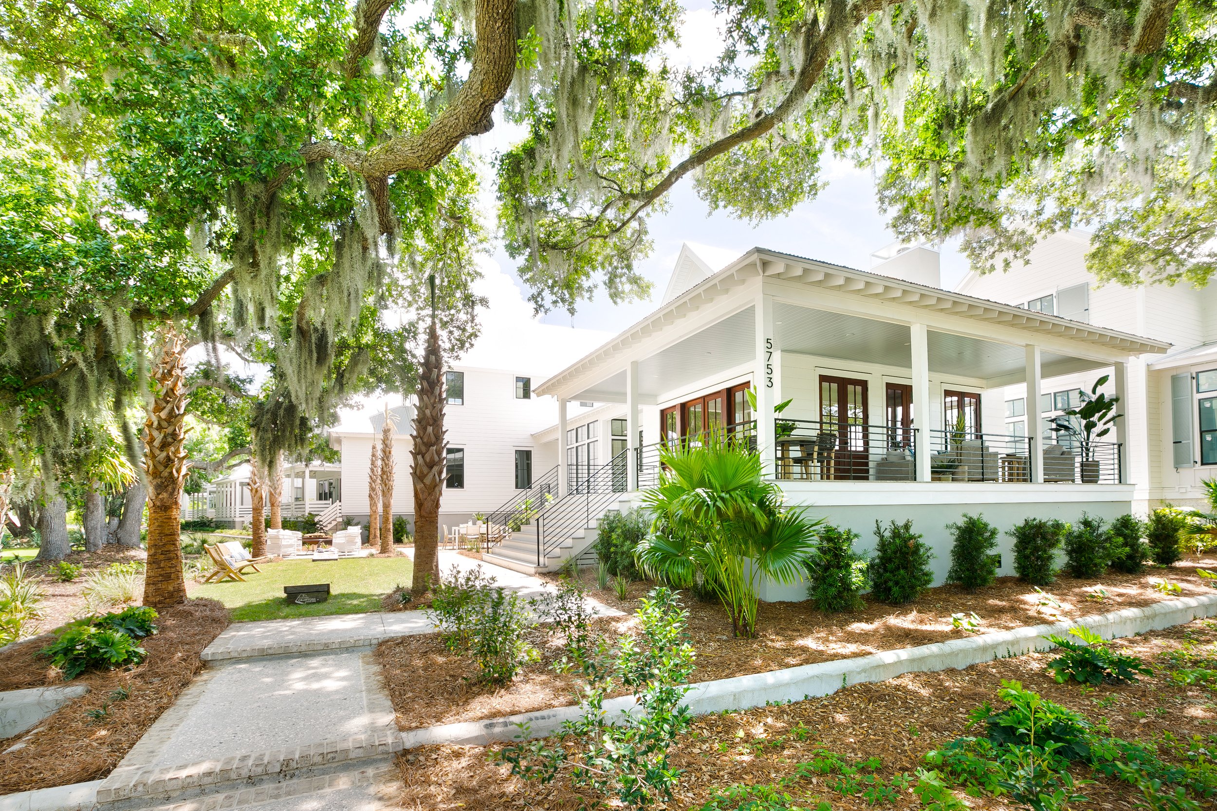 JacksonBuilt - Steven Shell - 5753 Kiawah River Drive - PhotosByPatrickBrickman - 37.jpg