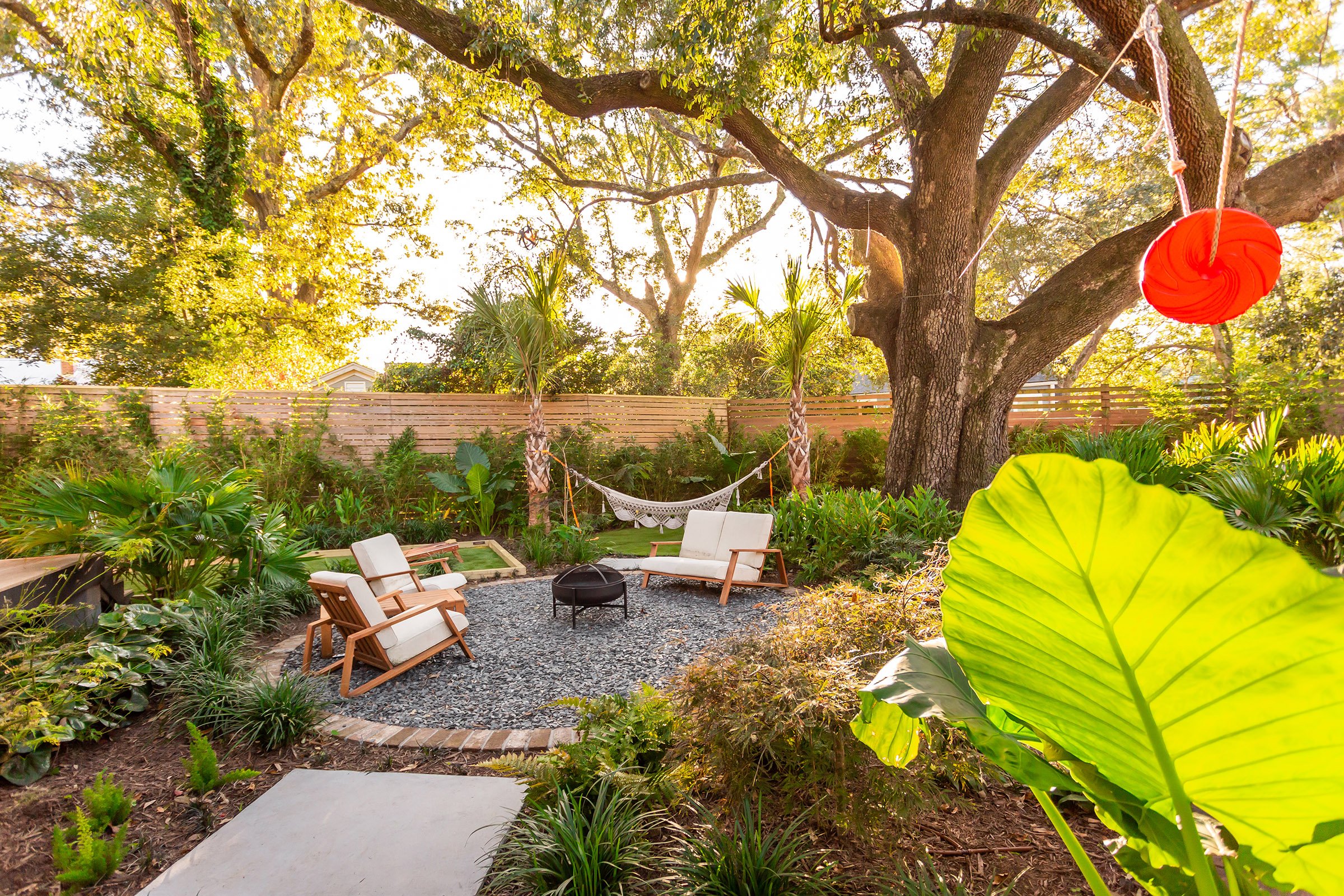 CharlestonLandscape_1157RickeySt_Win25_KellyParrish-12.jpg