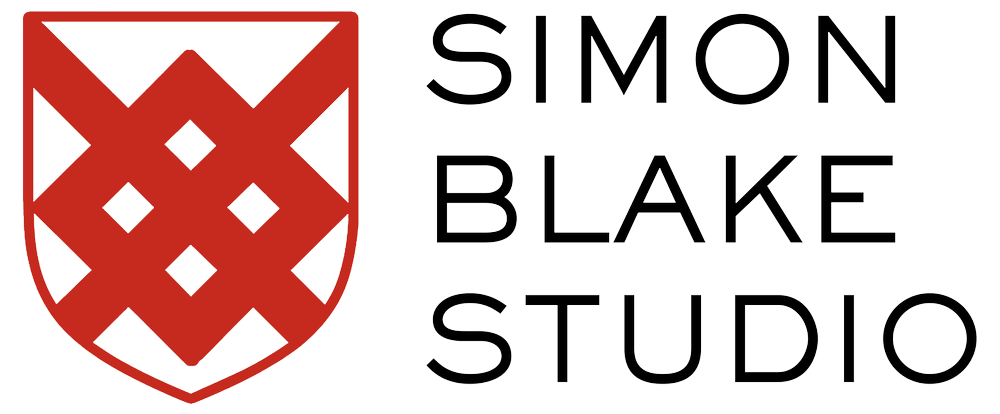 simonblakestudio