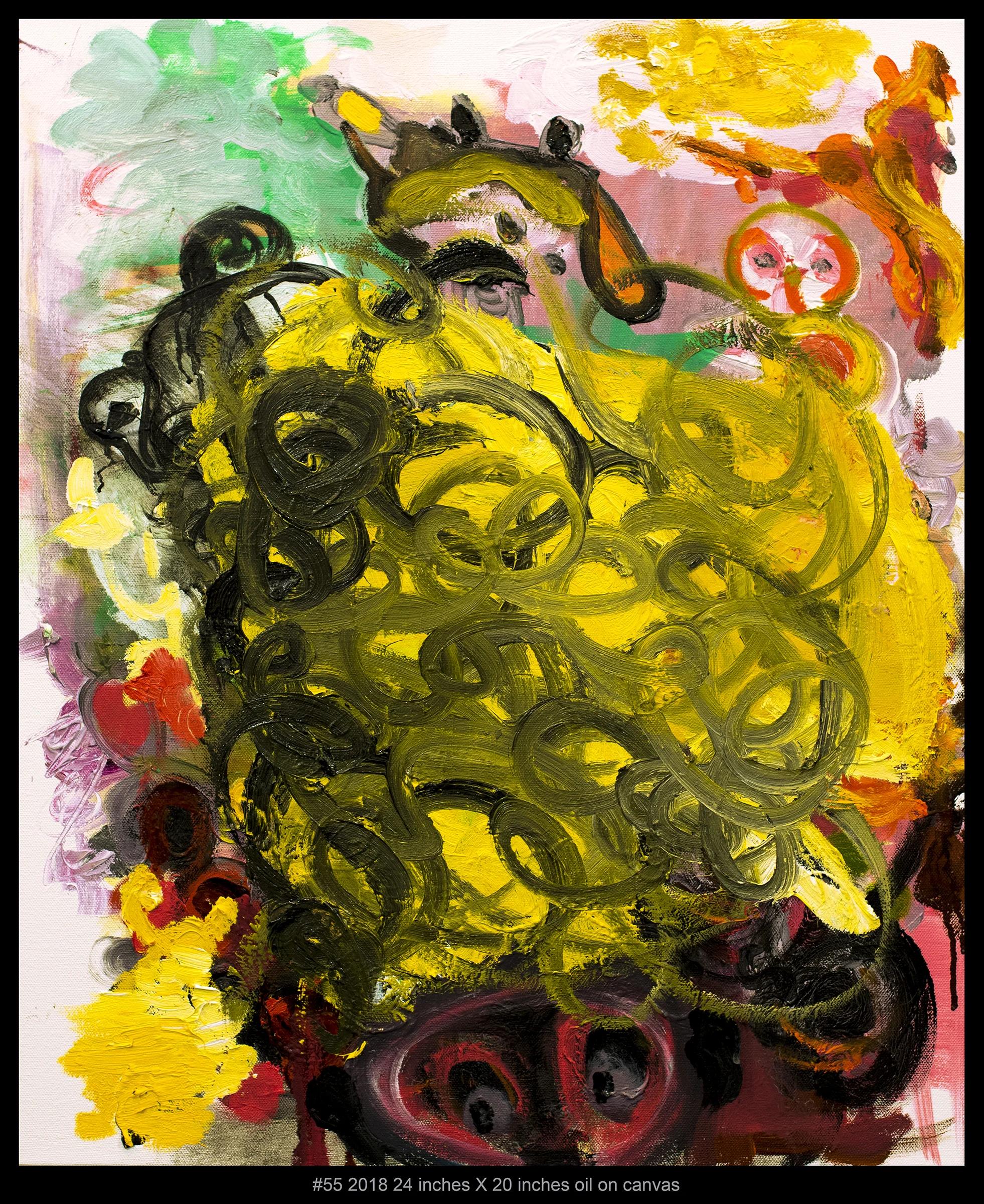 #55