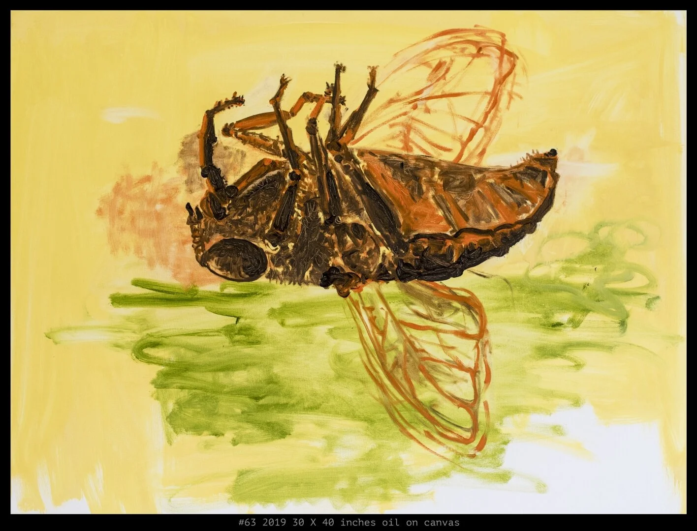 #63