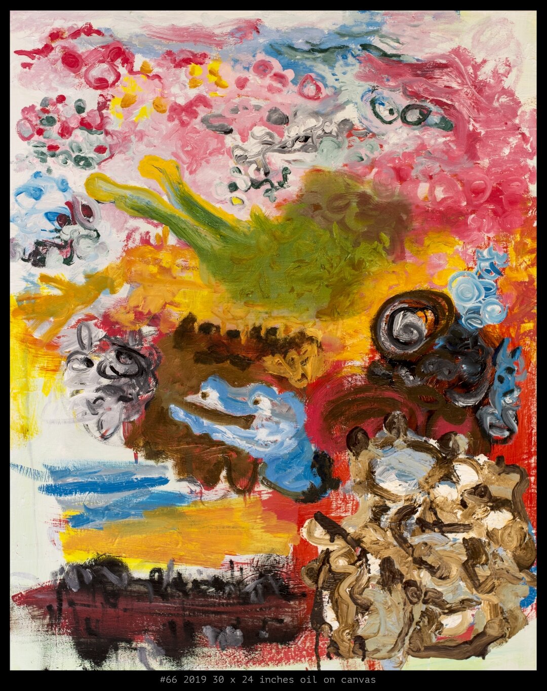 #66