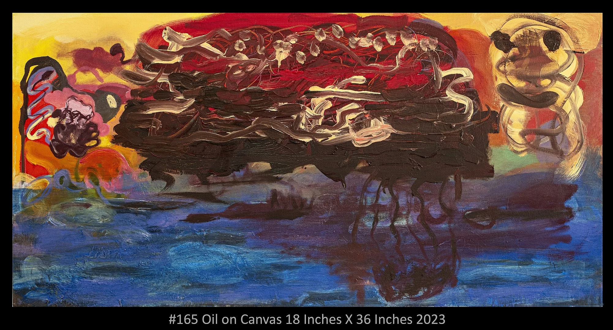 #165