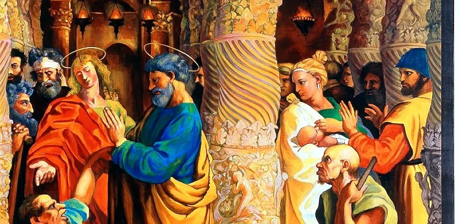 HealingTheLame-detail.jpg