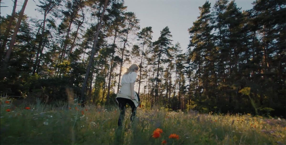 The North Face - Active Trail Women