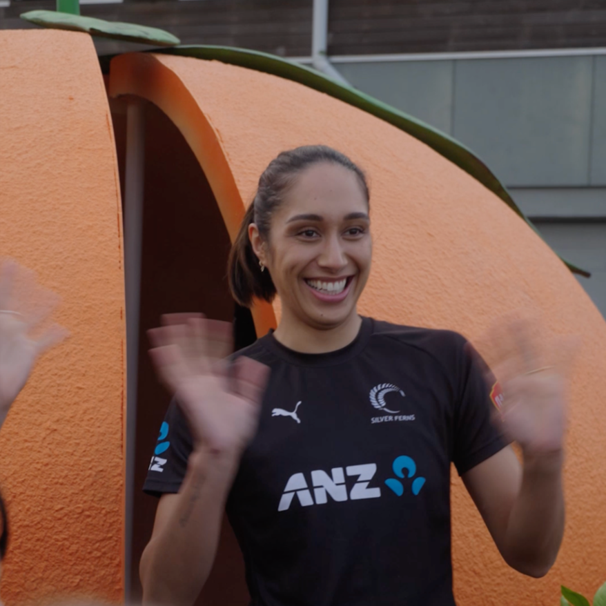 Woolworths | Future Ferns