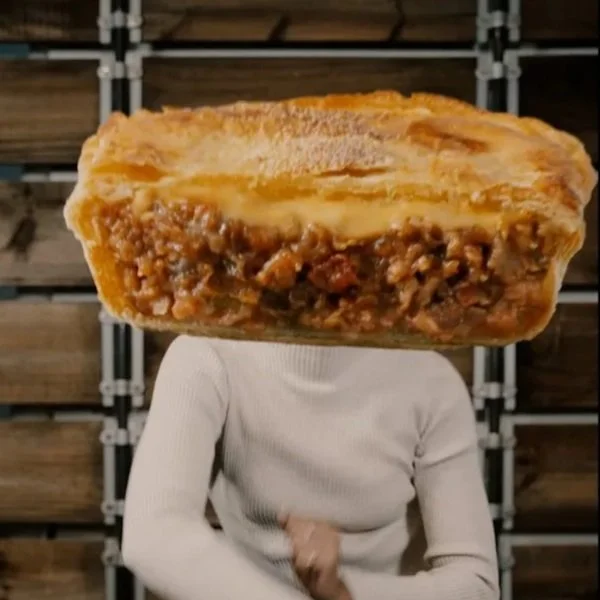 Z Energy | Dancing Pies 5