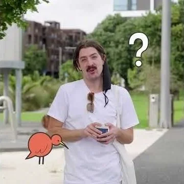 ASB | First Home Buyer | Callum