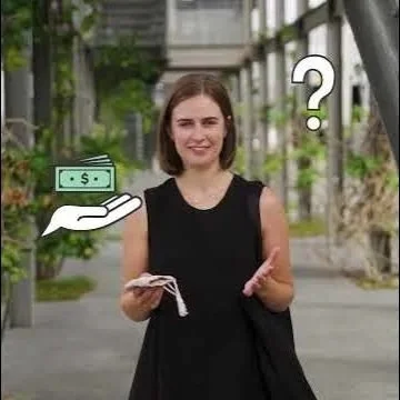 ASB | First. Home Buyer | Victoria