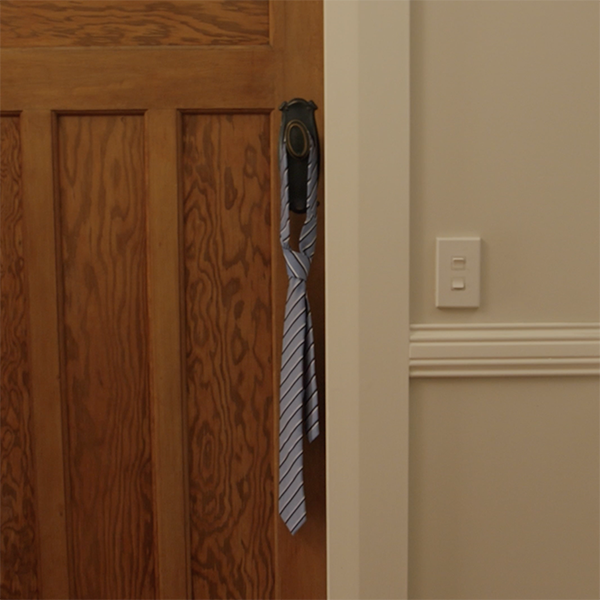 Real Estate | Parents