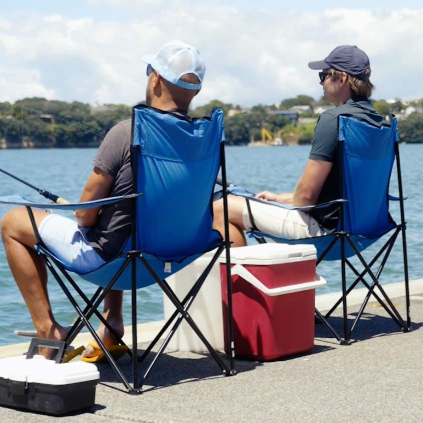 DB Low Key Crushing It | Picking Up Some Dinner