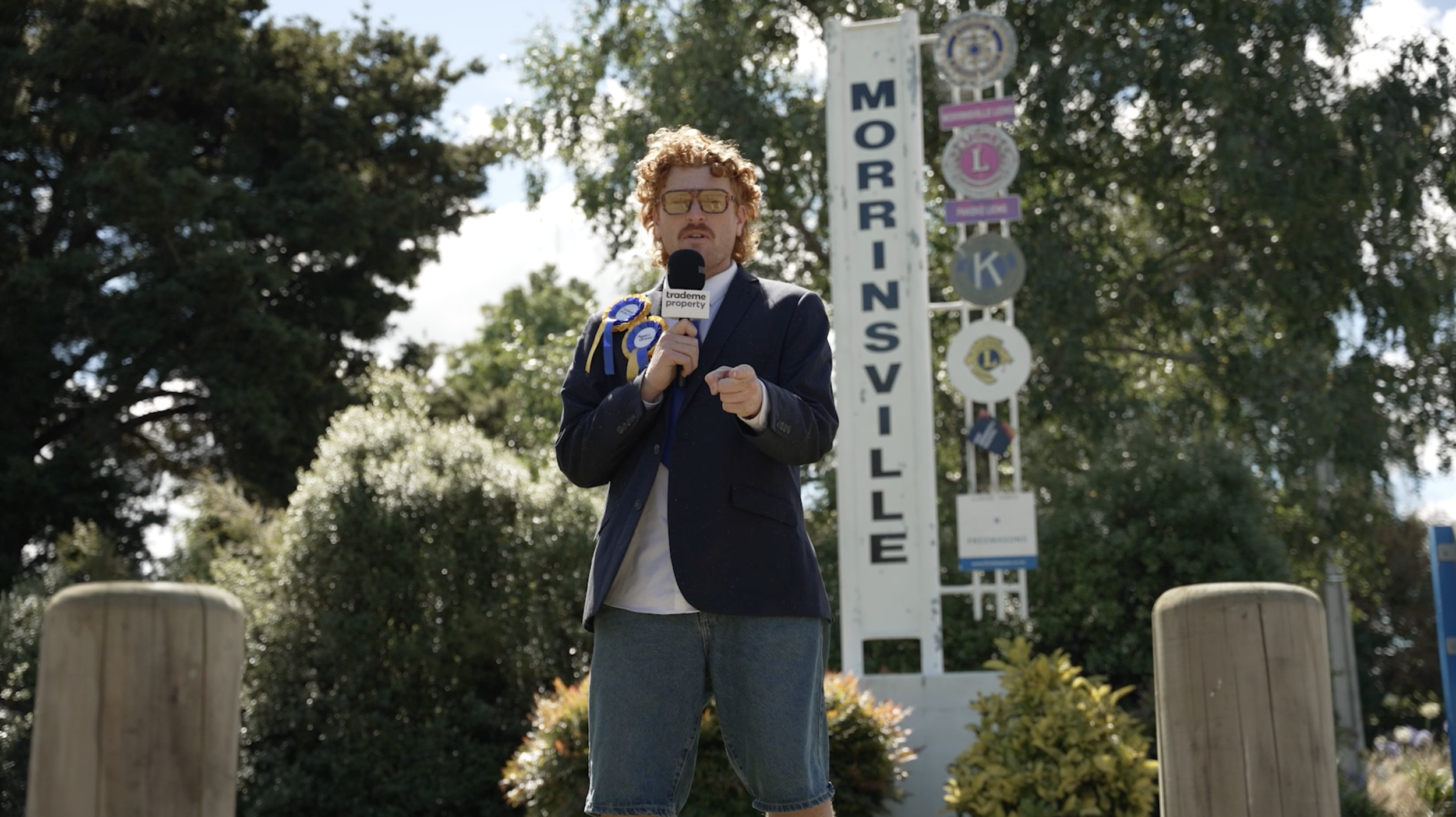 Trade Me Property | Best Suburb Awards